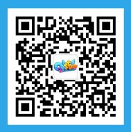 QQ����΢���ȳ� ����΢����1000��ȯ����������