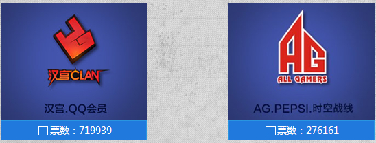 CF����G����ȫ��һ�𿴱��� ԤԼ�齱�ͻƽ�AWM����ַ