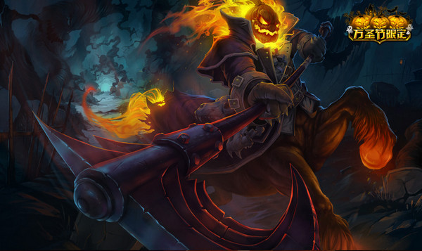 lol 1��3������Ӣ��