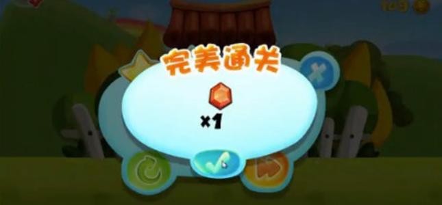 爸爸去哪儿攻略 第一关包饺子图文详细攻略