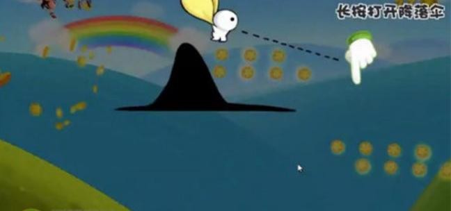 �ְ�ȥ�Ķ����� �ڶ������緹ͼ����ϸ����