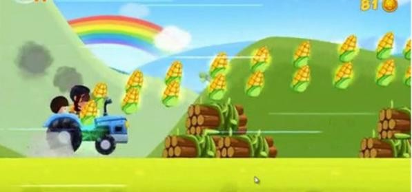 �ְ�ȥ�Ķ����� �����ذ�����ͼ����ϸ����