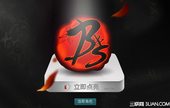 QQ����ͼ����ô������QQ����ͼ����ô������ arpun.com