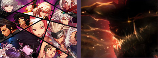 dnf����ƴͼ�ú�������