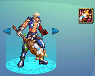 DNFְҵ����װ����� ȫְҵ����װ�����ͼһ��