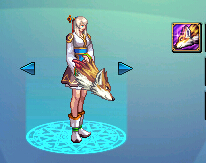 DNFְҵ����װ����� ȫְҵ����װ�����ͼһ��