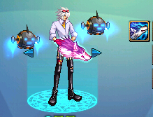 DNFְҵ����װ����� ȫְҵ����װ�����ͼһ��