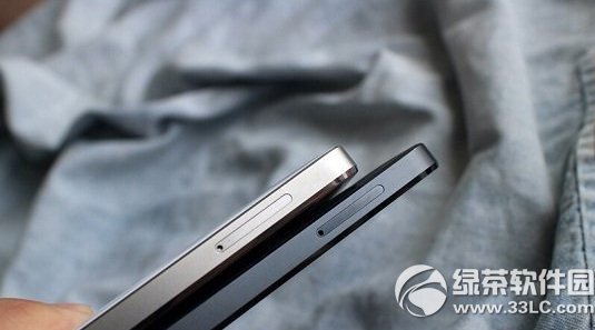 С��4��ɫ�ÿ����ǰ�ɫ�ÿ���С��4��ɫ��ɫ�Ա�ͼ