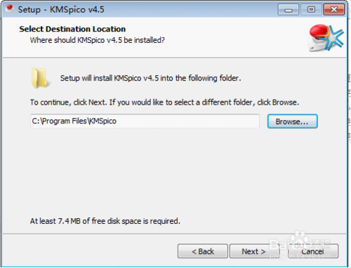 ��ô��װ�����ü���microsoft office2013?microsoftoffice2013 ��װ�ƽ����ü���߽̳�