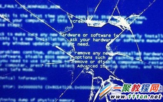 iPhone5s����ios8������ô�죿iPhone5s����ios8������ô�죿 arpun.com