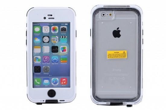 ��Щ��������iPhone 6��������ֻ���Щ��������iPhone 6��������ֻ�