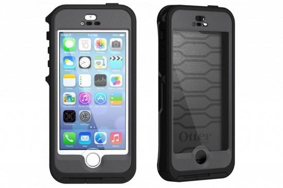 ��Щ��������iPhone 6��������ֻ���Щ��������iPhone 6��������ֻ�