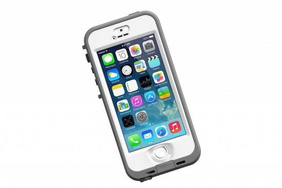 ��Щ��������iPhone 6��������ֻ���Щ��������iPhone 6��������ֻ�