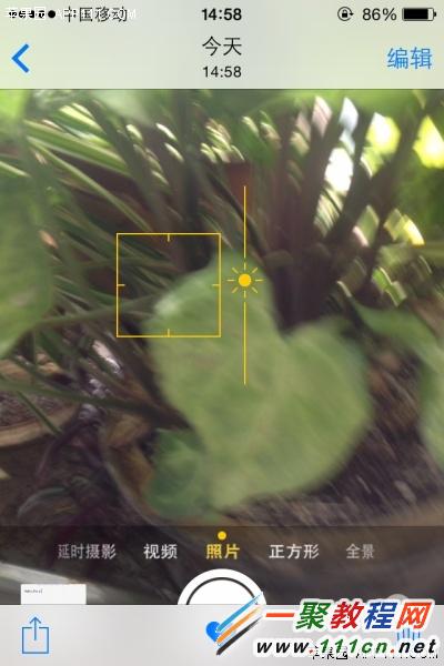 iphone6��ô�ղظ�����Ƭ?iphone6��ô�ղظ�����Ƭ?iphone6�ղظ�����Ƭ����