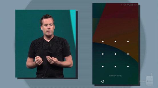 Android 5.0 Lollipopʮ��������Android��ʷ�����ı� Lollipopʮ��������