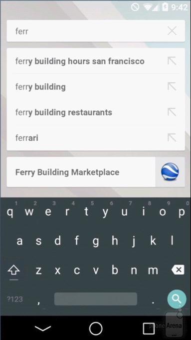 Android 5.0 Lollipopʮ��������Android��ʷ�����ı� Lollipopʮ��������