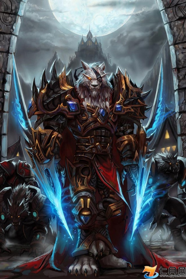 ħ��6.0����������ȥ������� wow���������ݽ���취