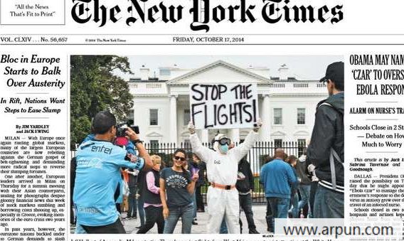 �°�����������������ɳ�ʡ�Ӧ������