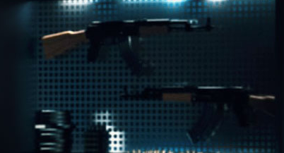 CF���������� ɱ��200��Ϸ�����ͼ�Ʒ���ߵ���ַ