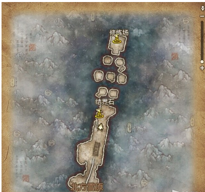 �����Ҵ̼��ɾͻ�ü��� ����ƺ��Ҵ̼���ô��