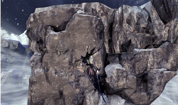 �����Ҵ̼��ɾͻ�ü��� ����ƺ��Ҵ̼���ô��