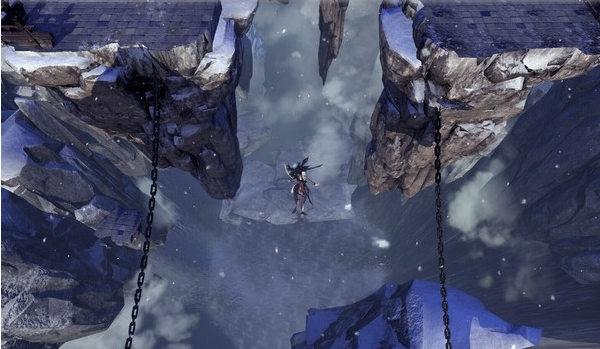 �����Ҵ̼��ɾͻ�ü��� ����ƺ��Ҵ̼���ô��