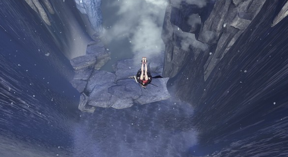 �����Ҵ̼��ɾͻ�ü��� ����ƺ��Ҵ̼���ô��