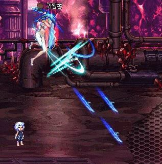 DNF2014��ȴ��¼����� ��ְҵ�������������������