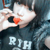 ����ɫŮ��ͷ��_����������ɫͷ��