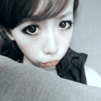 ����ɫŮ��ͷ��_����������ɫͷ��