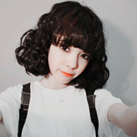 ����ɫŮ��ͷ��_����������ɫͷ��