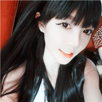 ����ɫŮ��ͷ��_����������ɫͷ��