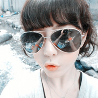 ����ɫŮ��ͷ��_����������ɫͷ��