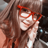 ����ɫŮ��ͷ��_����������ɫͷ��