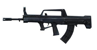 CFȫ��VIPϵͳ�̳�ר�� 11���°汾��ѫ������vip�ȼ����ӳɹ��ܽ���