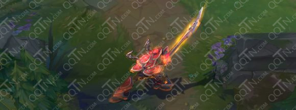 LOLS5������BUFF���� 5��С��BUFF���250����ʵ�˺�һ��