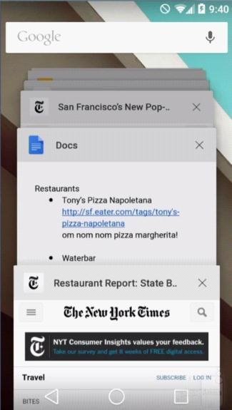 ��׿5.0�����12���¹���