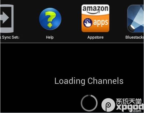 ��׿ģ������װ������ô�������׿ģ������װ������ô�죿bluestacks��װ���˽���취