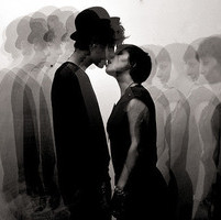 qq��������ͷ��һ��QQͷ��