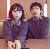 qq��������ͷ��һ��QQ����ͷ��һ��һ��