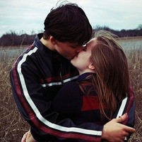 qq��������ͷ��һ��QQͷ��