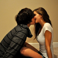 qq��������ͷ��һ��QQͷ��