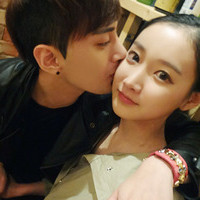 qq��������ͷ��һ��QQͷ��