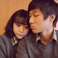 qq��������ͷ��һ��QQ����ͷ��