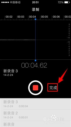 ƻ���ֻ���ô¼��ƻ���ֻ���ô¼��