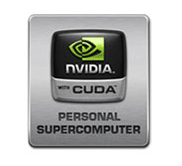 ��Щ�����ʽ�ſ���NVIDIA GPU����,֧�ּ��ٵ�Ӳ��������Щ�����ʽ�ſ���NVIDIA