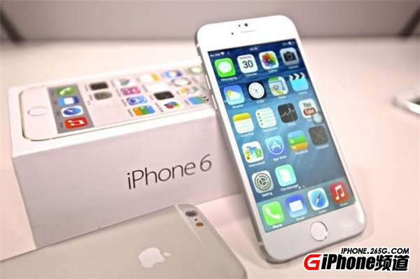 iPhone6��Լ�ײ�����Щ��iPhone6��Լ�ײ�����Щ�� arpun.com