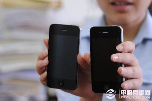 ��ηֱ�ƻ���ֻ���Ʒ����ηֱ�ƻ���ֻ���Ʒ�� arpun.com