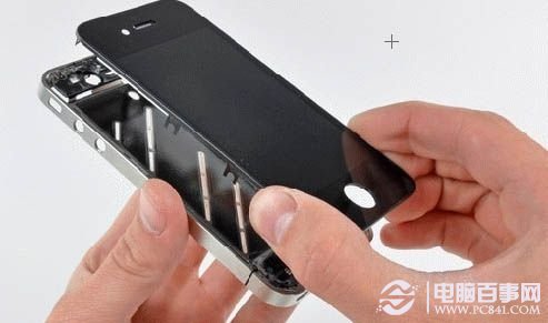 ��ηֱ�ƻ���ֻ���Ʒ����ηֱ�ƻ���ֻ���Ʒ�����iPhone�������