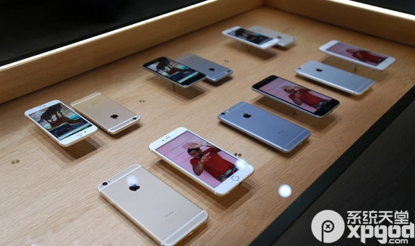 ��ô�������iphone6����ô�������iphone6�� arpun.com